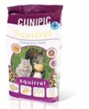 Cunipic Squirrel - Veverka